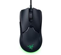 Razer Viper Mini Chroma - Mouse da gioco a 6 tasti, 8500 DPI, colore: nero