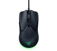 Razer Viper Mini mouse Mano destra USB tipo A Ottico 8500 DPI