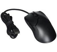 Razer Viper - Mouse da gioco ambidestro ultraleggero 8KHz: interruttori da gioco più veloci - Sensore ottico 20K DPI - Illuminazione Chroma RGB - 8 pulsanti programmabili - HyperPolling 8000Hz - Nero
