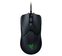 Razer Viper mouse Mano destra USB tipo A Ottico 20000 DPI