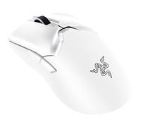 Razer Viper V2 Pro mouse Mano destra RF Wireless + USB Type-C Ottico 30000 DPI
