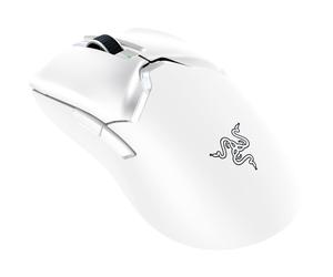 RAZER Viper V2 Pro Mouse - Bianco - Nouvo