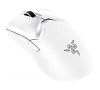 Razer Viper V2 Pro mouse Mano destra RF Wireless + USB Type-C Ottico 30000 DPI