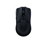 Razer Viper V2 Pro mouse Gaming Mano destra RF Wireless + USB Type-C Ottico 30000 DPI (Razer Viper V2 Pro - mus - til esport)