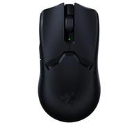 Razer Viper V2 per topo da gioco, nero (ottico, 5 tasti, wireless, cablato, 2,4 GHz, USB)