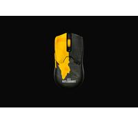 Razer Viper V2 Pro PUBG E-Sport Gaming Mouse Wireless RF + USB-C 30.000 DPI