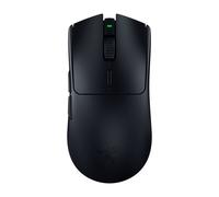 Mouse Razer RZ01-04910100-R3M1