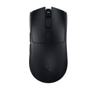 Mouse Razer RZ01-04910100-R3M1