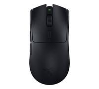 Mouse Razer RZ01-04910100-R3M1