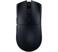 Mouse Razer RZ01-04910100-R3M1