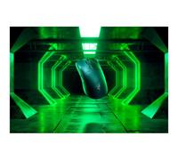 Razer Viper V3 HyperSpeed mouse Mano destra RF Wireless Ottico 30000 DPI