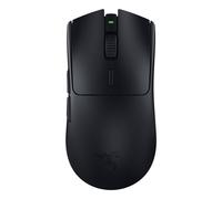 Mouse Razer RZ01-04910100-R3M1