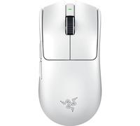 Razer Viper V3 Pro mouse Gaming Mano destra RF Wireless + USB Type-C Ottico 35000 DPI