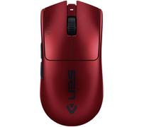 Razer Viper V3 Pro Mouse da gioco senza fili RF per destrimani + USB Type-C Ottico 35000 DPI - Nouvo