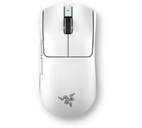 Razer Viper V3 Pro mouse Gaming Mano destra RF Wireless + USB Type-C Ottico 3500