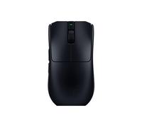 Razer Viper V3 Pro mouse Giocare Mano destra RF Wireless + USB Type-C