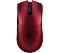 Razer Viper V3 Pro Sentinels Edition - Mouse da gioco Esports senza fili ultraleggero - HyperPolling 8K Hz - Sensore Focus Pro 35K DPI (54g di peso, HyperSpeed Wireless, 95 ore batteria) Sentinels