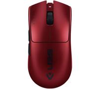 Razer Viper V3 Pro mouse Gaming Mano destra RF Wireless + USB Type-C Ottico 35000 DPI [RZ01-05120400-R3M1]