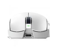 Razer Viper V3 Pro mouse Gaming Mano destra RF Wireless + USB Type-C Ottico 35000 DPI (Viper V3 Pro - White)