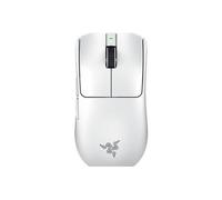 Razer Viper V3 Pro mouse Gaming Mano destra RF Wireless + USB Type-C Ottico 35000 DPI