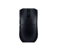 Razer Viper V3 Pro mouse Giocare Mano destra RF Wireless + USB Type-C