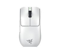 Razer Viper V3 Pro RF Mouse da gioco senza fili per destrorsi + USB Type-C Ottico 35000 DPI - Nouvo