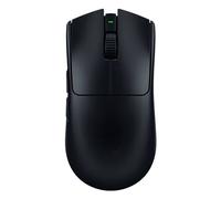 Razer Viper V3 Pro SE mouse Gaming Destro RF Wireless + Bluetooth + USB Type-C Ottico - Nouvo