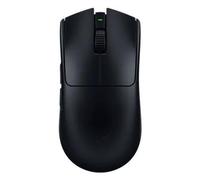 Razer Viper V3 Pro SE mouse Gaming Mano destra RF Wireless + Bluetooth + USB Type-C Ottico