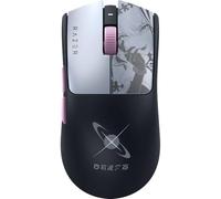 Razer Viper V3 Pro SE Wuthering Waves Edition - Mouse da gaming simmetrico wireless ultraleggero per eSport - 54 g - Sensore da 35K - HyperSpeed - Interruttori di 3 gen - PC/Mac | Wuthering Waves