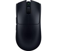 Razer Viper V3 Pro - Ultra-lightweight Wireless Esports Gaming Mouse (8K Hz Hype