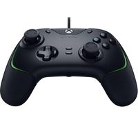 Razer Wolverine V2 Chroma Gaming Controller Gamepad USB RGB for Xbox PC Black