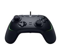 Razer Wolverine V2 Chroma Nero Gamepad Analogico Xbox Series S, Xbox Series X