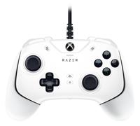 Razer Wolverine V2 Gaming Controller f NEW