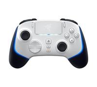 Razer Wolverine V2 Pro Bianco Gamepad Analogico/Digitale PC, PlayStation 5 [RZ06-04710200-R3G1]