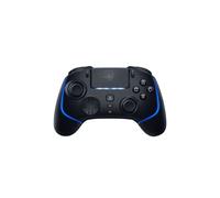 Razer Wolverine V2 Pro Black Joystick analogico/digitale PC, PlayStation 5 - Nouvo