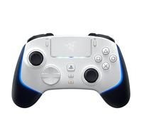 Razer Wolverine V2 Pro Bianco Gamepad Analogico/Digitale PC, PlayStation 5 [RZ06-04710200-R3G1]