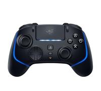 Razer Wolverine V2 Pro Nero Gamepad Analogico/Digitale PC, PlayStation 5
