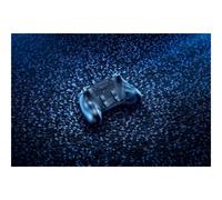 Razer Wolverine V2 Pro Nero Gamepad Analogico/Digitale PC, PlayStation 5