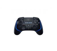 Razer Wolverine V2 Pro Nero Gamepad Analogico/Digitale PC, PlayStation 5