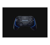 Razer Wolverine V2 Pro Nero Gamepad Analogico/Digitale PC, PlayStation 5