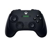 Razer Wolverine V3 Pro Nero, Bianco USB Gamepad Analogico PC, Xbox Series S, X [RZ06-05200100-R3M1]