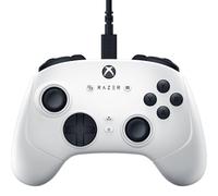 Razer Wolverine V3 Tournament Ed.-# White NUOVO