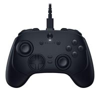 Razer Wolverine V3 Tournament Edition 8K PC - Controller cablato da esports per