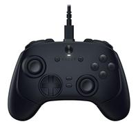 Razer Wolverine V3 Tournament Edition 8K PC - Controller cablato da esports per PC (8K Hz HyperPolling, Levette TMR con cappucci intercambiabili) Nero