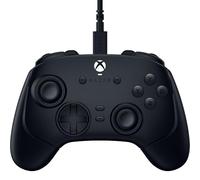 Razer Controller Wolverine V3 Tournament Edition