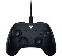 Razer Controller Wolverine V3 Tournament Edition