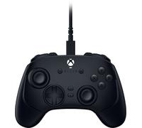 Razer Controller Wolverine V3 Tournament Edition