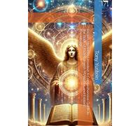 Raziel’s Mysteries Unveiled: A Comprehensive Guide to the Book of Raziel, Jewish Mysticism, and Esoteric Knowledge