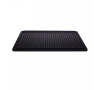 razionale 60.71.617 grill e arrosto vassoio 1/1GN taglia