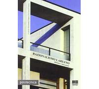 Razionalismo lariano